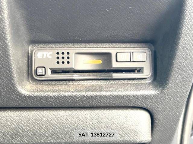 Honda STEP WGN 2009-12 252777-6