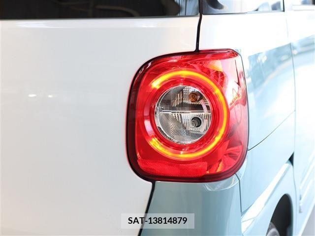 Daihatsu MOVE 2023-12 377180-18