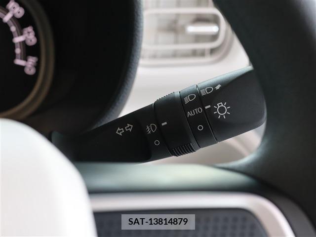 Daihatsu MOVE 2023-12 377180-27