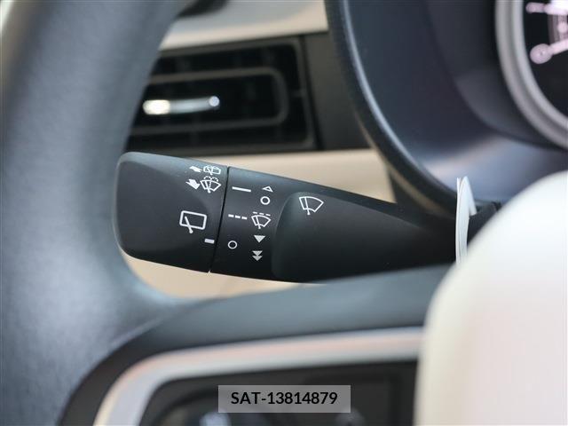 Daihatsu MOVE 2023-12 377180-26