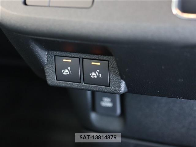 Daihatsu MOVE 2023-12 377180-4