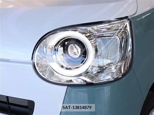 Daihatsu MOVE 2023-12 377180-17