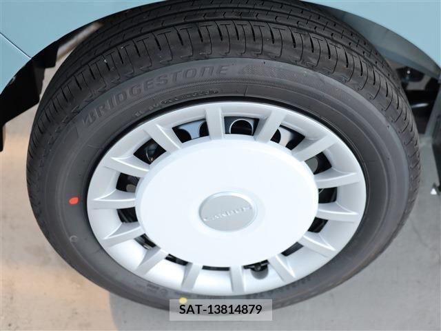 Daihatsu MOVE 2023-12 377180-12