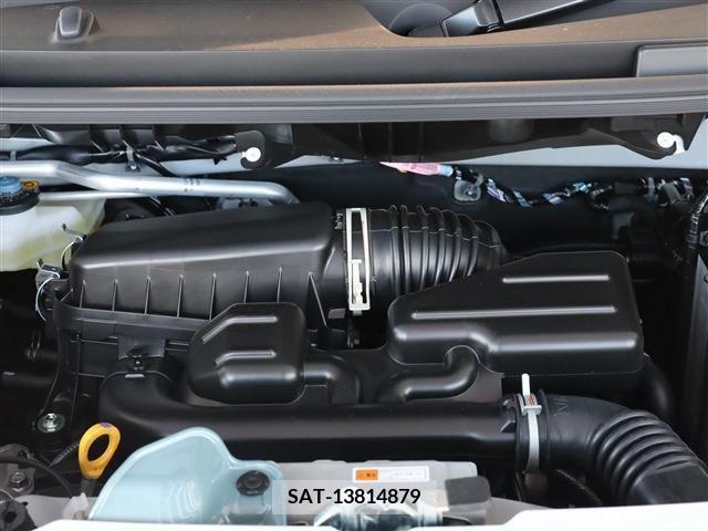 Daihatsu MOVE 2023-12 377180-16