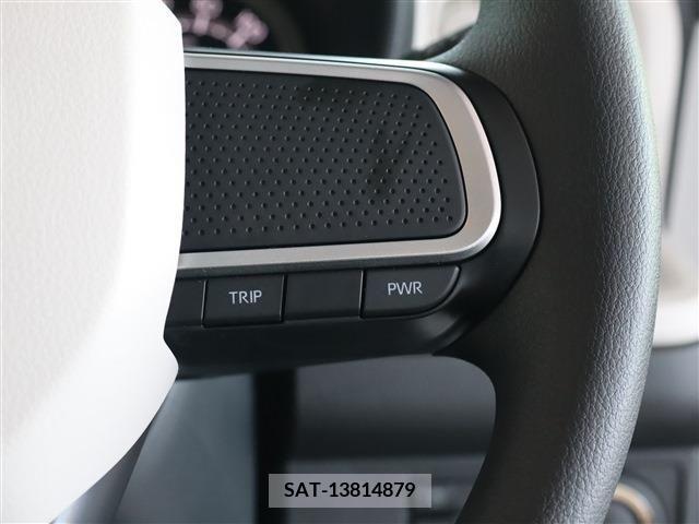 Daihatsu MOVE 2023-12 377180-25