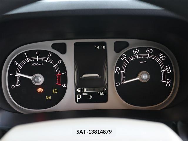 Daihatsu MOVE 2023-12 377180-3