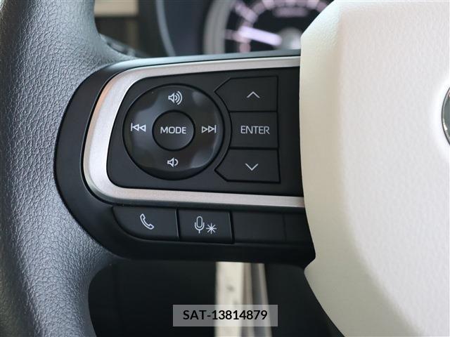 Daihatsu MOVE 2023-12 377180-24
