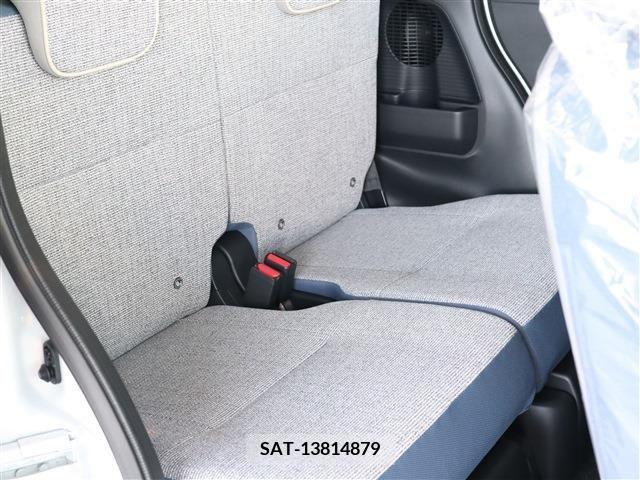 Daihatsu MOVE 2023-12 377180-10