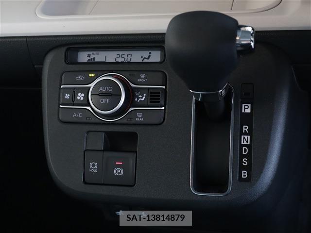Daihatsu MOVE 2023-12 377180-2