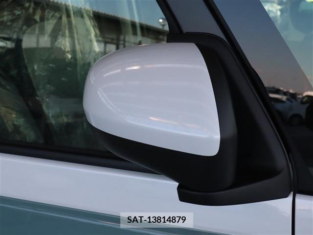 Daihatsu MOVE 2023-12 377180-28