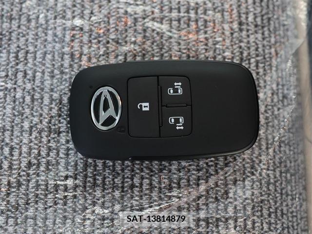 Daihatsu MOVE 2023-12 377180-9