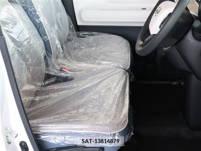 Daihatsu MOVE 2023-12 377180-8