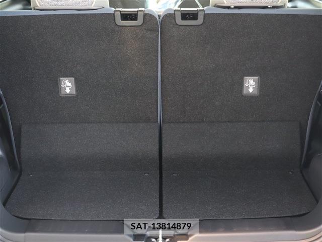 Daihatsu MOVE 2023-12 377180-15