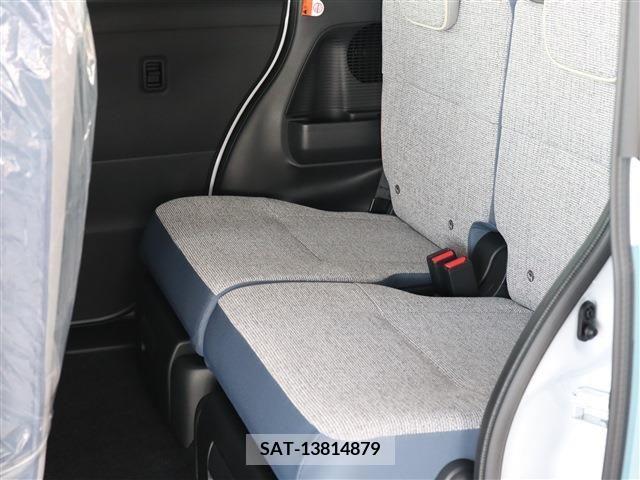 Daihatsu MOVE 2023-12 377180-14