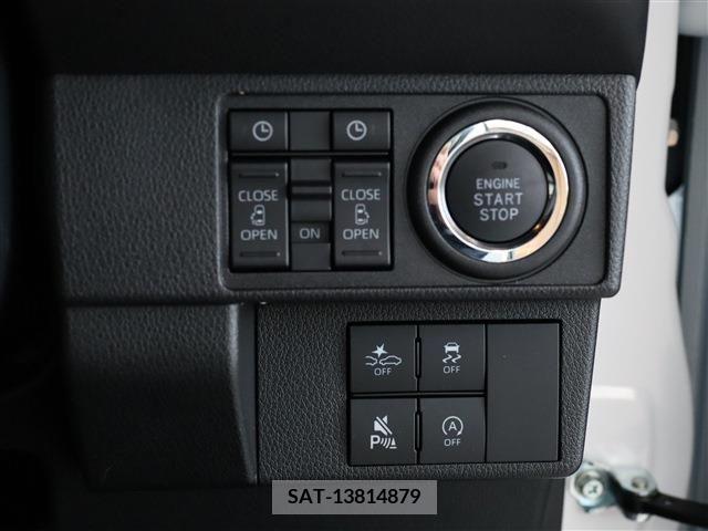Daihatsu MOVE 2023-12 377180-5