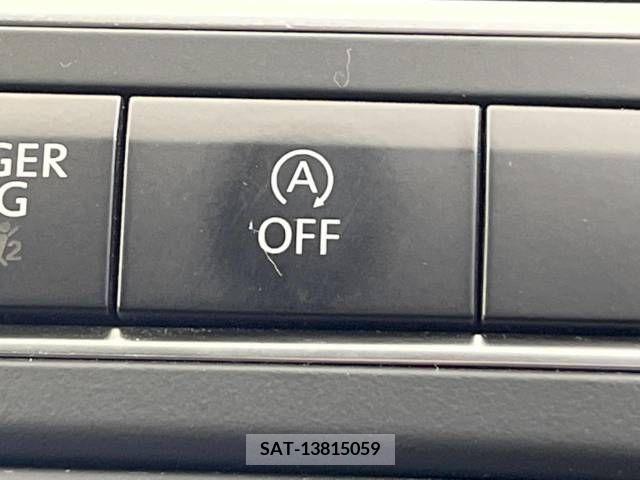 VolksWagen POLO 2014-03 347615-7