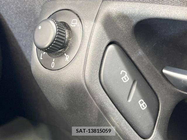 VolksWagen POLO 2014-03 347615-6