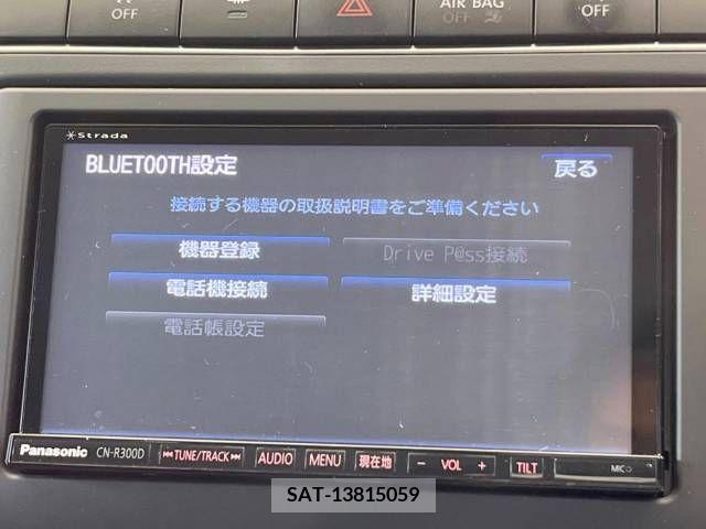 VolksWagen POLO 2014-03 347615-5