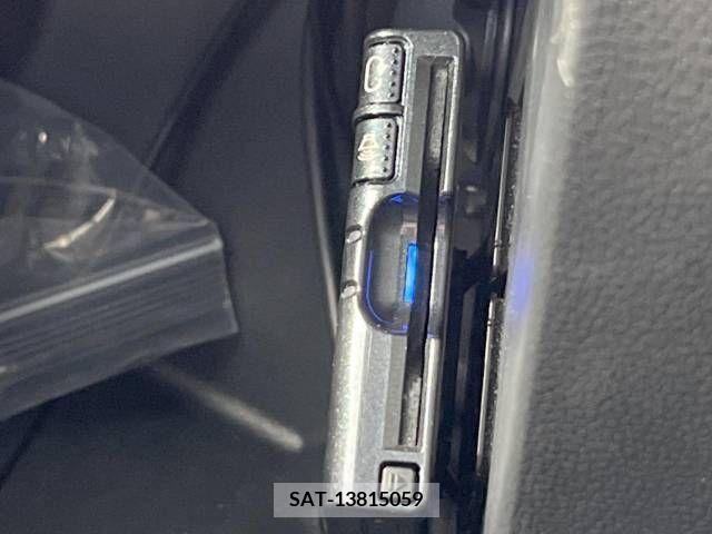 VolksWagen POLO 2014-03 347615-4