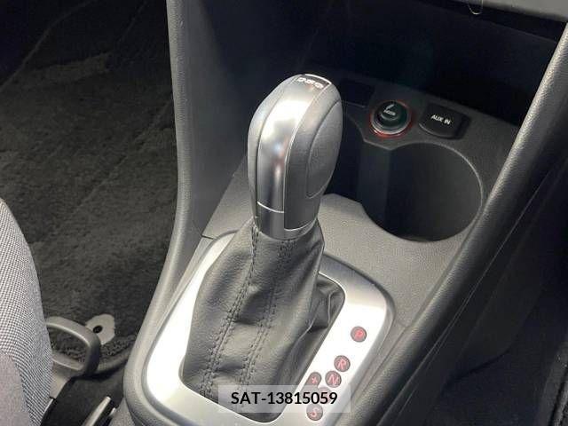 VolksWagen POLO 2014-03 347615-12