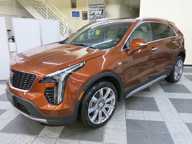 Cadillac XT4 2022-03 190902-6