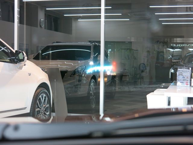 Cadillac XT4 2022-03 190902-25