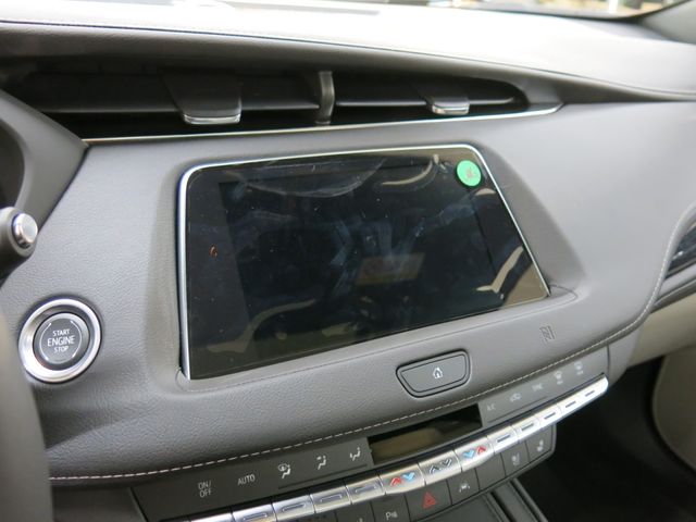 Cadillac XT4 2022-03 190902-19