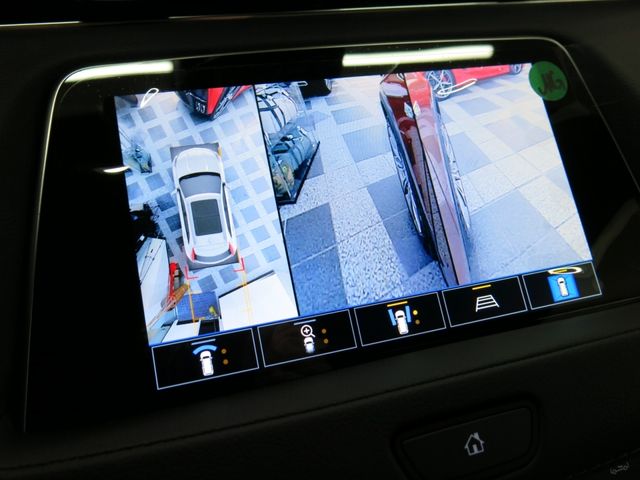 Cadillac XT4 2022-03 190902-23