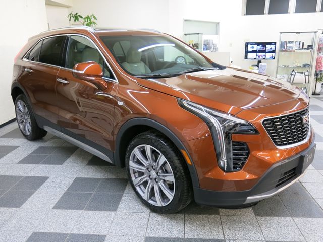 Cadillac XT4 2022-03 190902-5