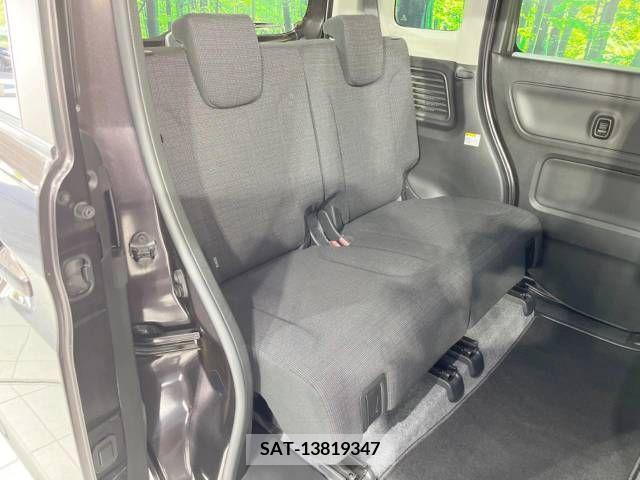 Suzuki SPACIA 2019-06 285593-8