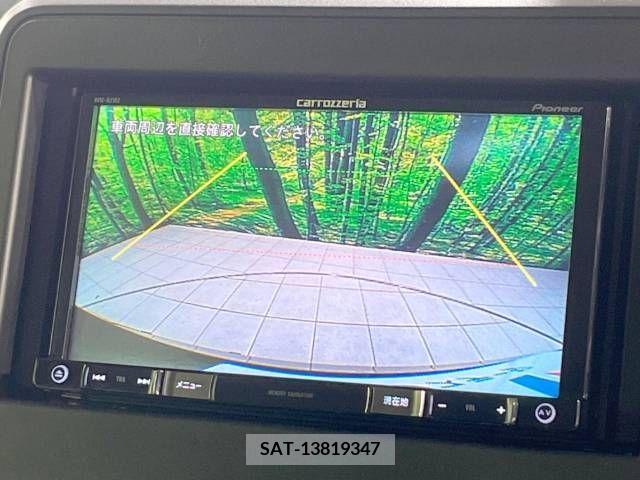 Suzuki SPACIA 2019-06 285593-5