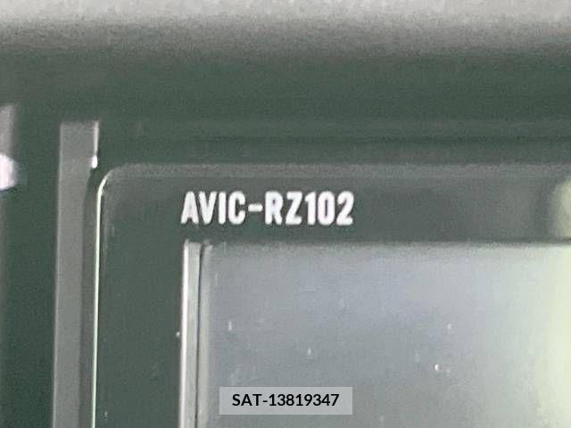 Suzuki SPACIA 2019-06 285593-3