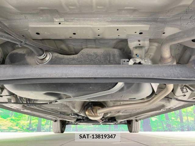 Suzuki SPACIA 2019-06 285593-17