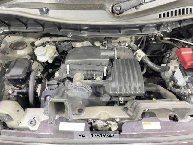 Suzuki SPACIA 2019-06 285593-16