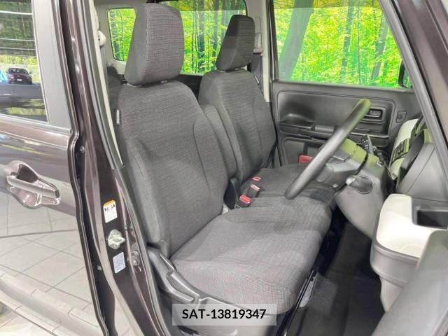 Suzuki SPACIA 2019-06 285593-7