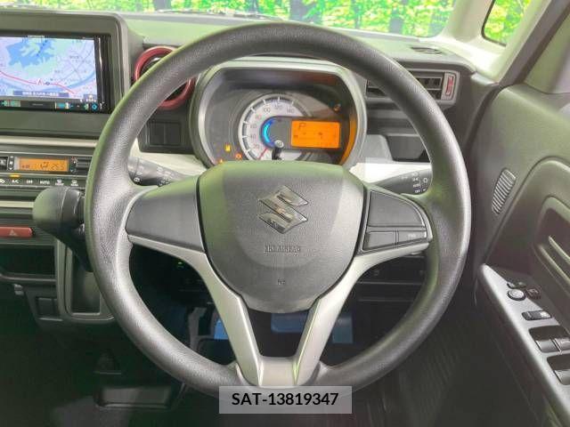Suzuki SPACIA 2019-06 285593-11