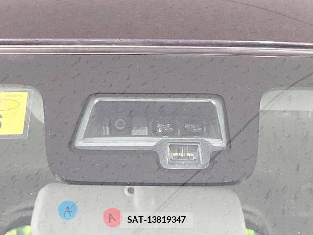 Suzuki SPACIA 2019-06 285593-2
