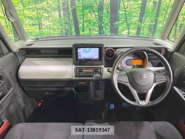 Suzuki SPACIA 2019-06 285593-1