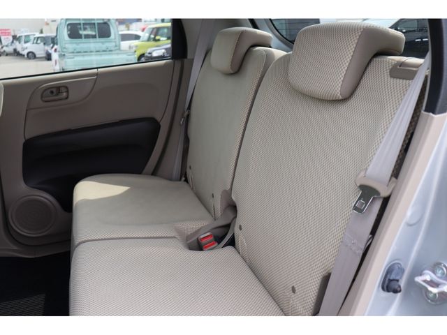 Honda N-ONE 2015-04 24048-25