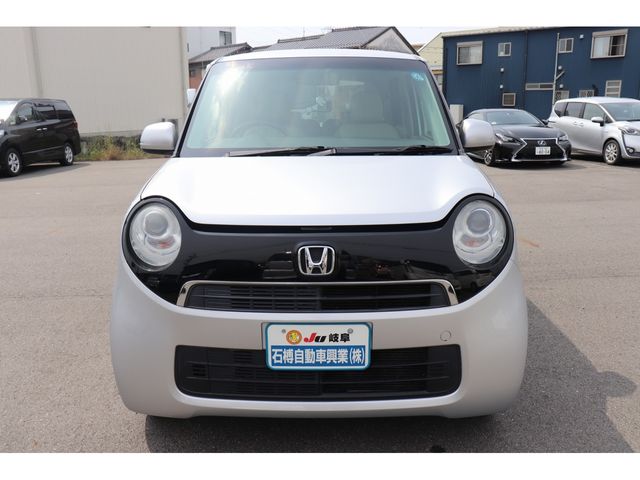 Honda N-ONE 2015-04 24048-2