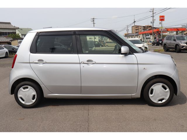 Honda N-ONE 2015-04 24048-4