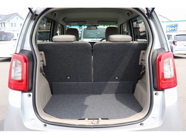Honda N-ONE 2015-04 24048-27