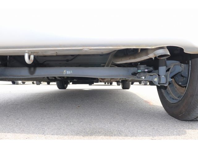Honda N-ONE 2015-04 24048-12