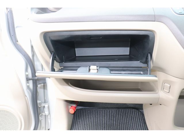 Honda N-ONE 2015-04 24048-29