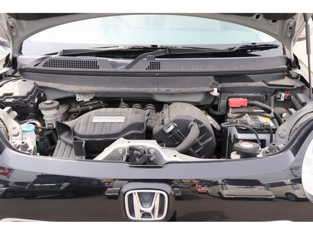 Honda N-ONE 2015-04 24048-10