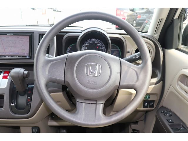 Honda N-ONE 2015-04 24048-14