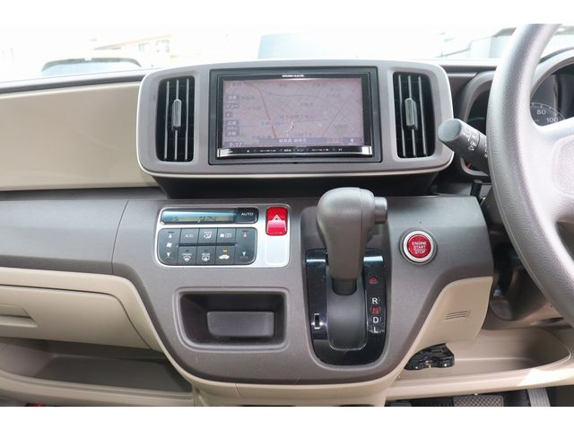 Honda N-ONE 2015-04 24048-18