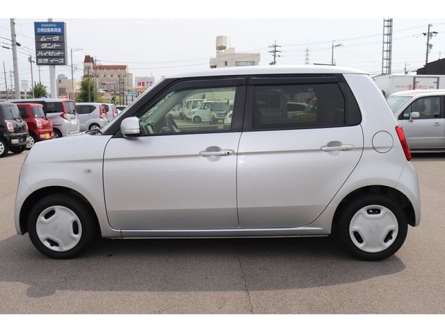 Honda N-ONE 2015-04 24048-8