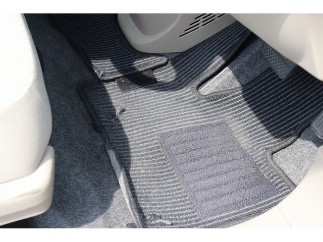 Honda N-ONE 2015-04 24048-20