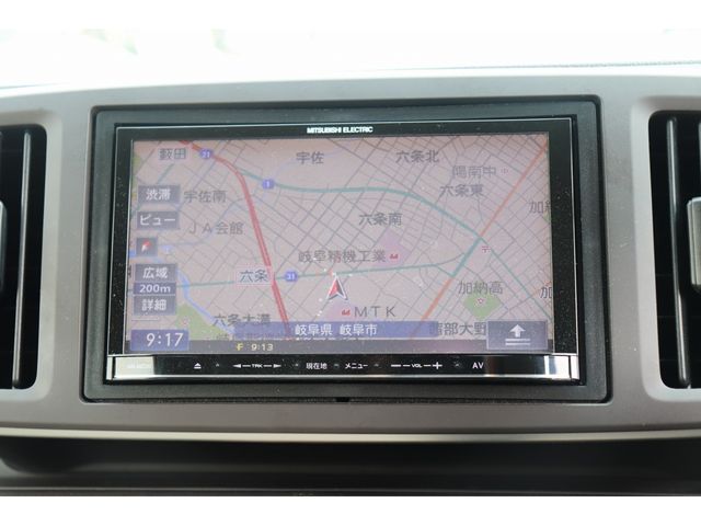 Honda N-ONE 2015-04 24048-16